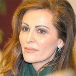 Avatar du membre