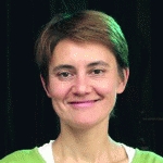 Avatar du membre