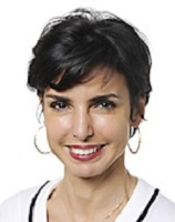 Avatar du membre