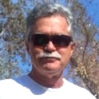 Avatar du membre