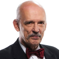 Avatar du membre