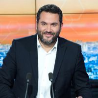 Avatar du membre