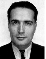 Avatar du membre