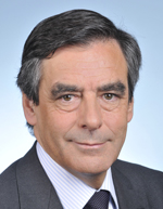 Avatar du membre