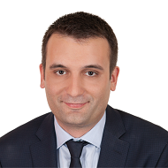 Avatar du membre