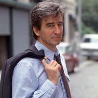 Avatar du membre
