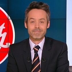 Avatar du membre