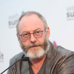 Avatar du membre