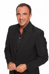 Avatar du membre